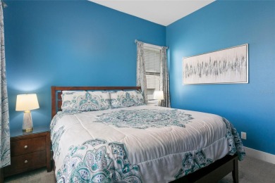 Now where would you find a fully custom home with so much space on Reunion Resort Golf Course in Florida - for sale on GolfHomes.com, golf home, golf lot