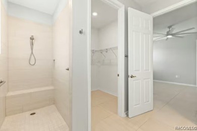 One or more photo(s) has been virtually staged. Built in 2021 on On Top of the World Golf Course in Florida - for sale on GolfHomes.com, golf home, golf lot