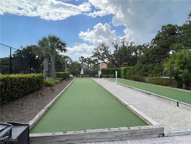 Come and see this beautiful updated 3 Bedroom Home with a on Verandah Golf Course and Club in Florida - for sale on GolfHomes.com, golf home, golf lot