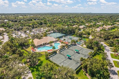 Come and see this beautiful updated 3 Bedroom Home with a on Verandah Golf Course and Club in Florida - for sale on GolfHomes.com, golf home, golf lot