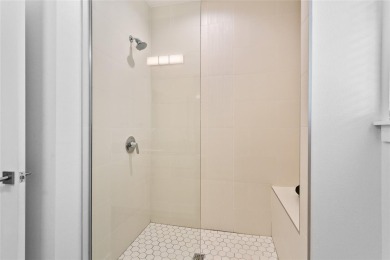 Now where would you find a fully custom home with so much space on Reunion Resort Golf Course in Florida - for sale on GolfHomes.com, golf home, golf lot