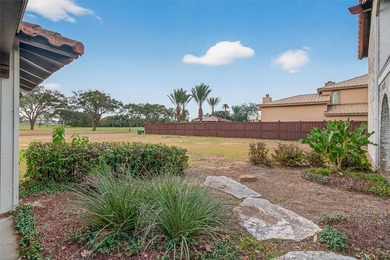 This is an exceptional opportunity to own a spacious two story on Corpus Christi Country Club Golf Course in Texas - for sale on GolfHomes.com, golf home, golf lot