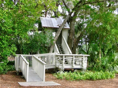 Come and see this beautiful updated 3 Bedroom Home with a on Verandah Golf Course and Club in Florida - for sale on GolfHomes.com, golf home, golf lot