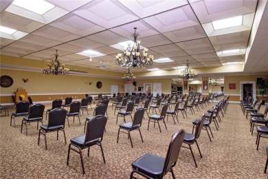 One or more photo(s) has been virtually staged. Nicely updated on North Lakes Golf Course in Florida - for sale on GolfHomes.com, golf home, golf lot