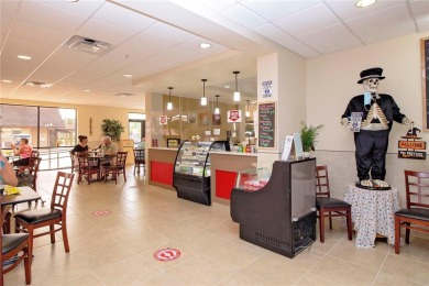 One or more photo(s) has been virtually staged. Nicely updated on North Lakes Golf Course in Florida - for sale on GolfHomes.com, golf home, golf lot