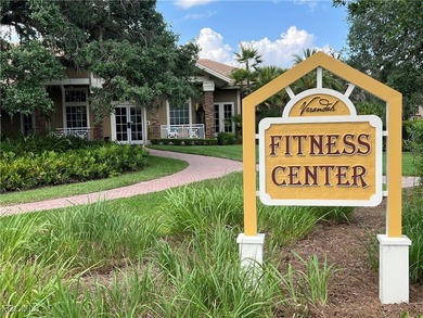 Come and see this beautiful updated 3 Bedroom Home with a on Verandah Golf Course and Club in Florida - for sale on GolfHomes.com, golf home, golf lot