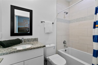 Now where would you find a fully custom home with so much space on Reunion Resort Golf Course in Florida - for sale on GolfHomes.com, golf home, golf lot