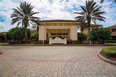One or more photo(s) has been virtually staged. Nicely updated on North Lakes Golf Course in Florida - for sale on GolfHomes.com, golf home, golf lot