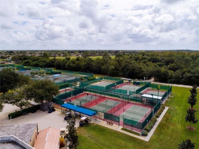 One or more photo(s) has been virtually staged. Nicely updated on North Lakes Golf Course in Florida - for sale on GolfHomes.com, golf home, golf lot