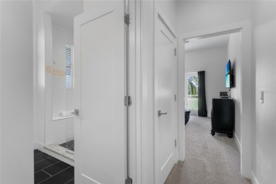 Now where would you find a fully custom home with so much space on Reunion Resort Golf Course in Florida - for sale on GolfHomes.com, golf home, golf lot
