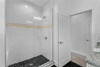 Now where would you find a fully custom home with so much space on Reunion Resort Golf Course in Florida - for sale on GolfHomes.com, golf home, golf lot