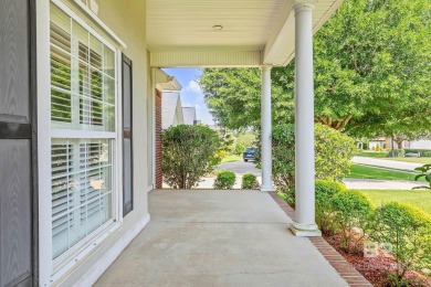 Nestled on a wide open section of the Quail Creek Golf Course in on Quail Creek Golf Course in Alabama - for sale on GolfHomes.com, golf home, golf lot