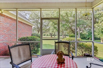 Nestled on a wide open section of the Quail Creek Golf Course in on Quail Creek Golf Course in Alabama - for sale on GolfHomes.com, golf home, golf lot