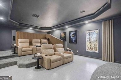 This is the one buyers wait for in Edinburgh & the prestigious on Bears Best Atlanta Golf Club in Georgia - for sale on GolfHomes.com, golf home, golf lot