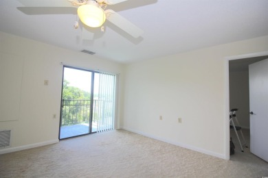 Premier Penthouse Unit at Covenant Towers - 55+ Living at Its on Pine Lakes Country Club in South Carolina - for sale on GolfHomes.com, golf home, golf lot