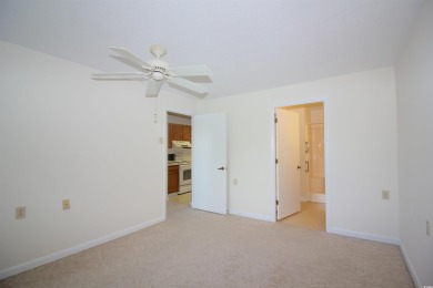 Premier Penthouse Unit at Covenant Towers - 55+ Living at Its on Pine Lakes Country Club in South Carolina - for sale on GolfHomes.com, golf home, golf lot