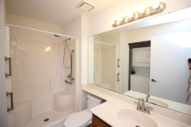Premier Penthouse Unit at Covenant Towers - 55+ Living at Its on Pine Lakes Country Club in South Carolina - for sale on GolfHomes.com, golf home, golf lot