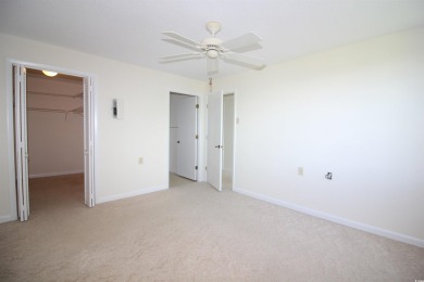Premier Penthouse Unit at Covenant Towers - 55+ Living at Its on Pine Lakes Country Club in South Carolina - for sale on GolfHomes.com, golf home, golf lot
