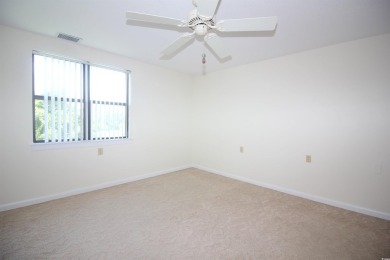 Premier Penthouse Unit at Covenant Towers - 55+ Living at Its on Pine Lakes Country Club in South Carolina - for sale on GolfHomes.com, golf home, golf lot