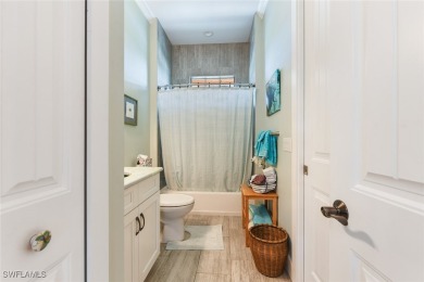 GRACEFUL ON WEST GRACE STREET, this custom designed 2016 Key on Twin Isles Country Club in Florida - for sale on GolfHomes.com, golf home, golf lot