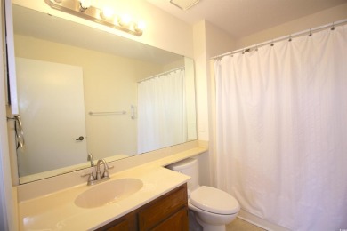 Premier Penthouse Unit at Covenant Towers - 55+ Living at Its on Pine Lakes Country Club in South Carolina - for sale on GolfHomes.com, golf home, golf lot