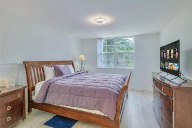 This spacious and very clear three bedroom is located around on Turnberry Isle Resort and Club in Florida - for sale on GolfHomes.com, golf home, golf lot