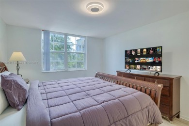 This spacious and very clear three bedroom is located around on Turnberry Isle Resort and Club in Florida - for sale on GolfHomes.com, golf home, golf lot
