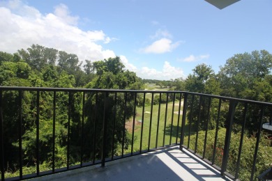Premier Penthouse Unit at Covenant Towers - 55+ Living at Its on Pine Lakes Country Club in South Carolina - for sale on GolfHomes.com, golf home, golf lot