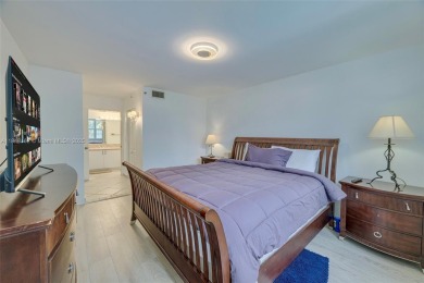 This spacious and very clear three bedroom is located around on Turnberry Isle Resort and Club in Florida - for sale on GolfHomes.com, golf home, golf lot