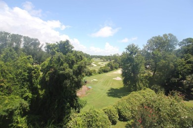 Premier Penthouse Unit at Covenant Towers - 55+ Living at Its on Pine Lakes Country Club in South Carolina - for sale on GolfHomes.com, golf home, golf lot