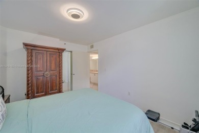 This spacious and very clear three bedroom is located around on Turnberry Isle Resort and Club in Florida - for sale on GolfHomes.com, golf home, golf lot
