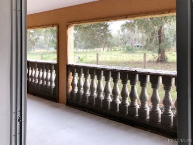 Nestled in the well known Lakeside Golf and Country Club, this on LakeSide Country Club in Florida - for sale on GolfHomes.com, golf home, golf lot