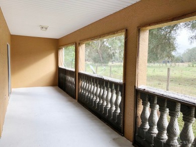 Nestled in the well known Lakeside Golf and Country Club, this on LakeSide Country Club in Florida - for sale on GolfHomes.com, golf home, golf lot