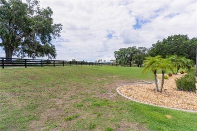 STUNNING GOLF FRONT OASIS WITH RESORT-STYLE OUTDOOR LIVING on Miona Lake Golf Club in Florida - for sale on GolfHomes.com, golf home, golf lot