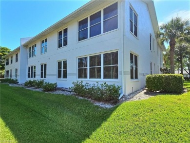 ***Back on the market due to buyer financing*** Sad for us, but on Imperial Golf Club in Florida - for sale on GolfHomes.com, golf home, golf lot