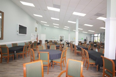 Premier Penthouse Unit at Covenant Towers - 55+ Living at Its on Pine Lakes Country Club in South Carolina - for sale on GolfHomes.com, golf home, golf lot