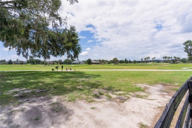 STUNNING GOLF FRONT OASIS WITH RESORT-STYLE OUTDOOR LIVING on Miona Lake Golf Club in Florida - for sale on GolfHomes.com, golf home, golf lot