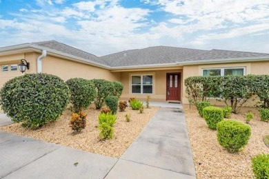 Another $10,000 price reduction  Now only $409,900** Turnkey on Pennbrooke Fairways in Florida - for sale on GolfHomes.com, golf home, golf lot