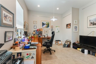 GRACEFUL ON WEST GRACE STREET, this custom designed 2016 Key on Twin Isles Country Club in Florida - for sale on GolfHomes.com, golf home, golf lot