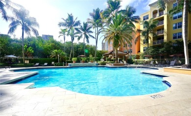 This spacious and very clear three bedroom is located around on Turnberry Isle Resort and Club in Florida - for sale on GolfHomes.com, golf home, golf lot