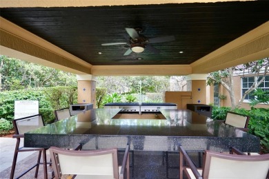 This spacious and very clear three bedroom is located around on Turnberry Isle Resort and Club in Florida - for sale on GolfHomes.com, golf home, golf lot