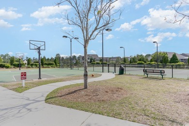 This stunning 4 bed 3 bath home located in the highly sought on World Tour Golf Links in South Carolina - for sale on GolfHomes.com, golf home, golf lot
