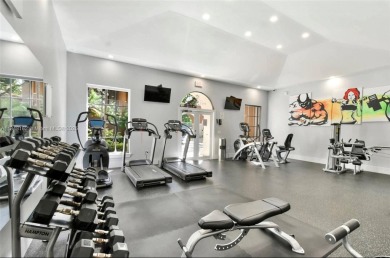 This spacious and very clear three bedroom is located around on Turnberry Isle Resort and Club in Florida - for sale on GolfHomes.com, golf home, golf lot
