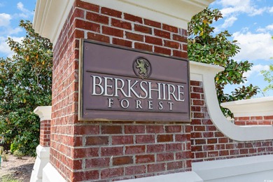 This stunning 4 bed 3 bath home located in the highly sought on World Tour Golf Links in South Carolina - for sale on GolfHomes.com, golf home, golf lot