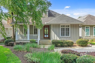 SteelWood golf course community built in 2006 with 1760 Square on Steelwood Country Club in Alabama - for sale on GolfHomes.com, golf home, golf lot