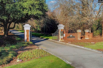Welcome to this stunning 5-bedroom, 2.5-bathroom custom luxury on Cobblestone Park Golf Club in South Carolina - for sale on GolfHomes.com, golf home, golf lot