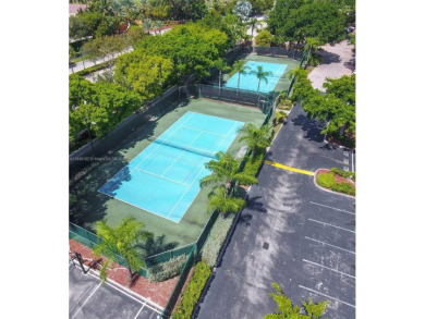 This spacious and very clear three bedroom is located around on Turnberry Isle Resort and Club in Florida - for sale on GolfHomes.com, golf home, golf lot