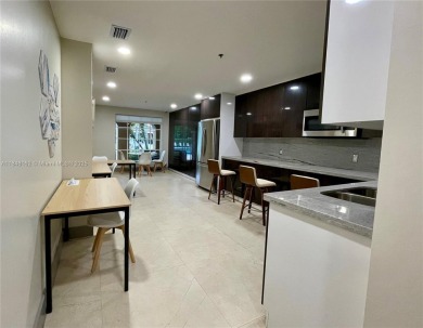 This spacious and very clear three bedroom is located around on Turnberry Isle Resort and Club in Florida - for sale on GolfHomes.com, golf home, golf lot