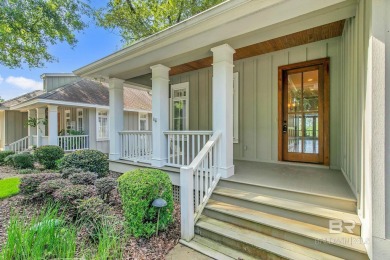 SteelWood golf course community built in 2006 with 1760 Square on Steelwood Country Club in Alabama - for sale on GolfHomes.com, golf home, golf lot