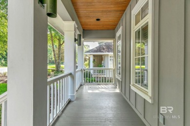 SteelWood golf course community built in 2006 with 1760 Square on Steelwood Country Club in Alabama - for sale on GolfHomes.com, golf home, golf lot